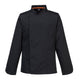 C838BKR - MeshAir Pro long sleeve jacket