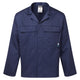 C859NAR - Chaqueta Mayo, cuatro bolsillos