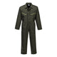 C890FNR - Junior tracksuit