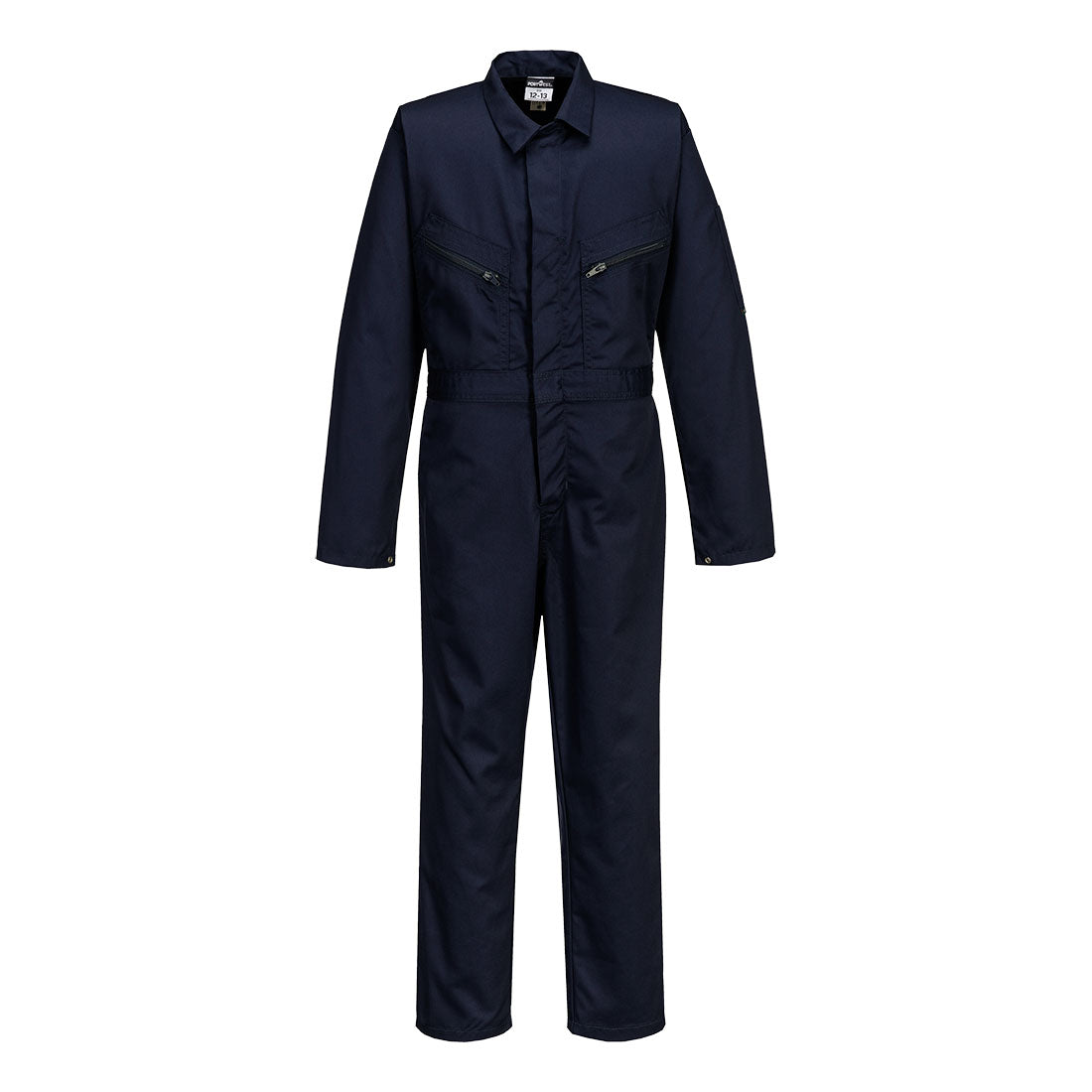 C890NAR - Junior tracksuit