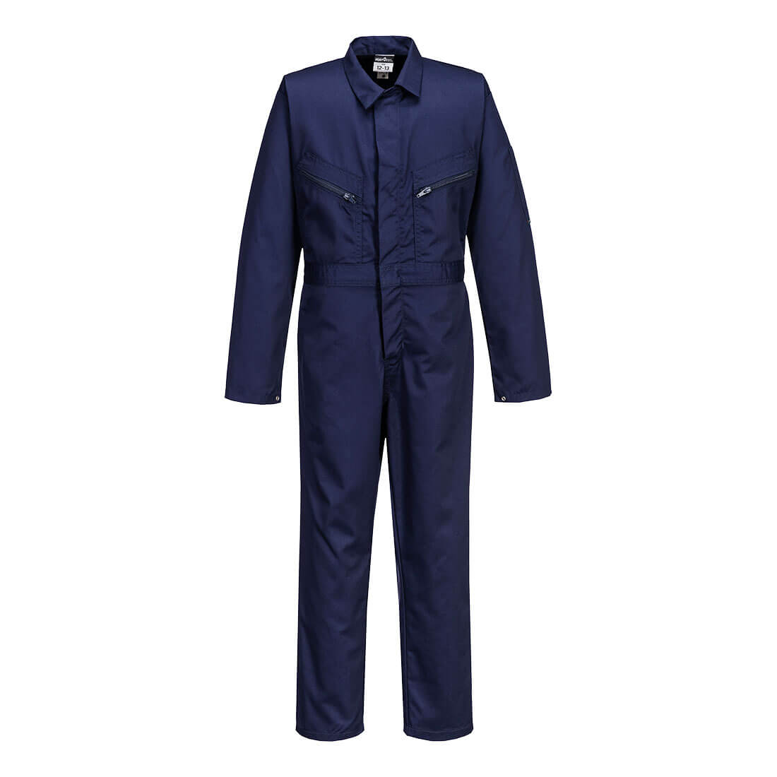 C890NVR - Junior tracksuit