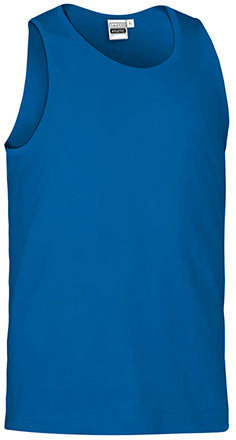 Canotta Atletic