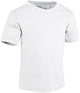 T-shirt bimbo manica corta e girocollo Pupy