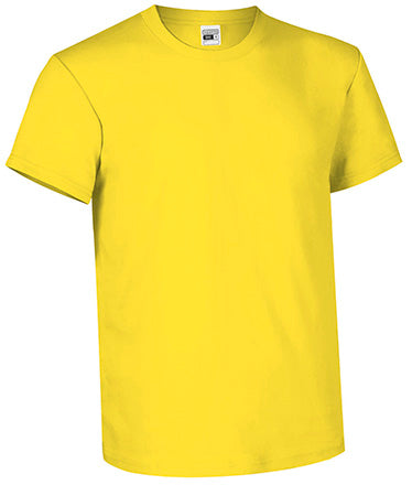T-shirt manica corta Bike