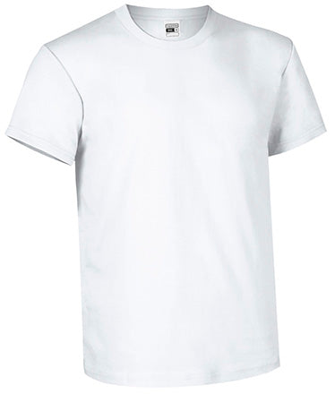 T-shirt manica corta Bike