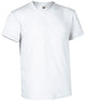 T-shirt manica corta Bike