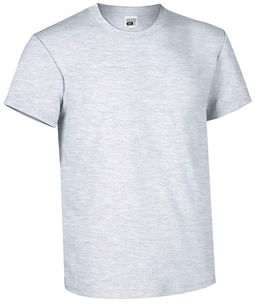 T-shirt manica corta Bike