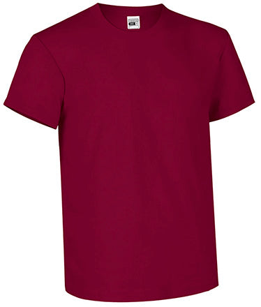 T-shirt manica corta Bike