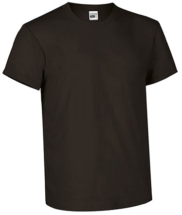 T-shirt manica corta Bike