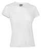T-shirt da donna manica corta Belice