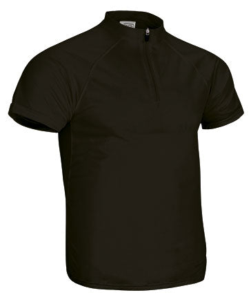 Maglia da ciclismo manica corta Benasque
