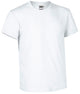T-shirt manica corta Comic