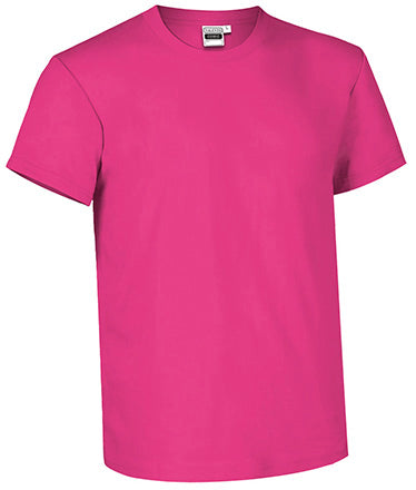 T-shirt manica corta Comic