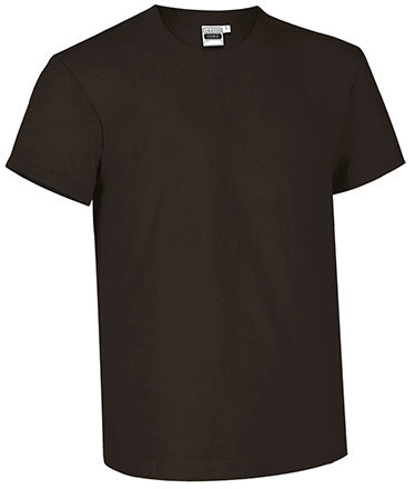T-shirt manica corta Comic