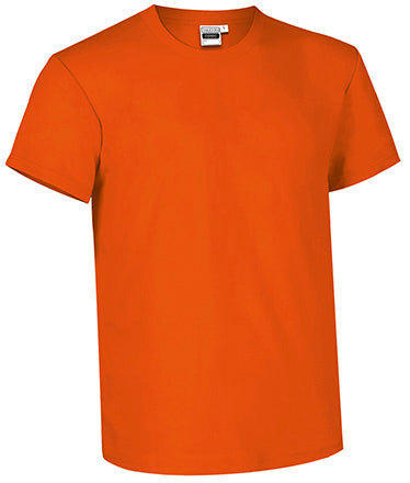 T-shirt manica corta Comic