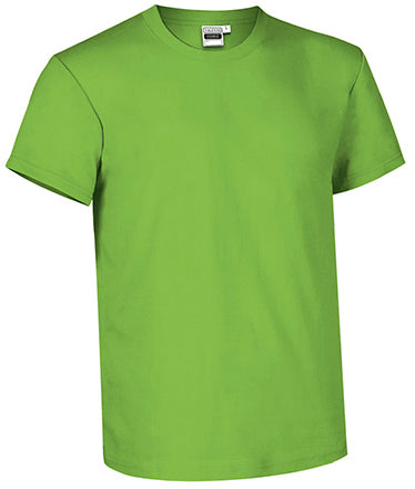 T-shirt manica corta Comic