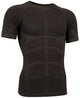 T-shirt termica manica corta Coldasy