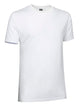 T-shirt manica corta e girocollo Cool