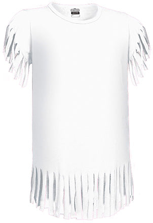 Vestito per bambini Indiana