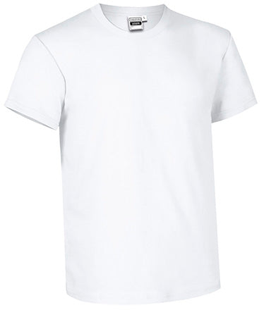 T-shirt manica corta Kobin