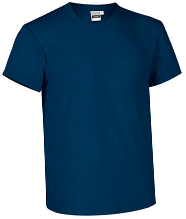 T-shirt manica corta Kobin