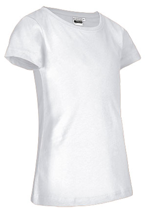 T-shirt manica corta Penelope
