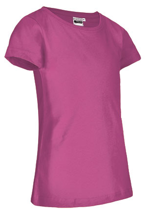T-shirt manica corta Penelope