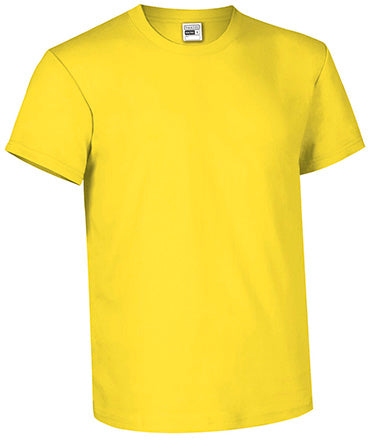 T-shirt manica corta Racing Kid Old