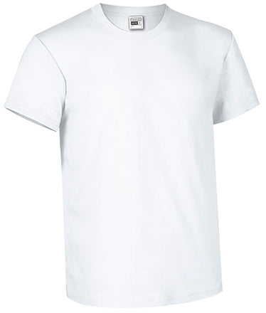 T-shirt manica corta Racing Kid Old
