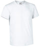 T-shirt manica corta Racing Kid Old