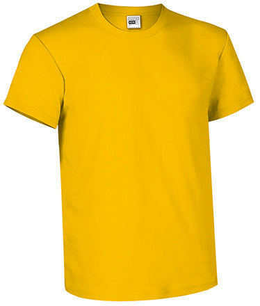T-shirt manica corta Racing Kid Old