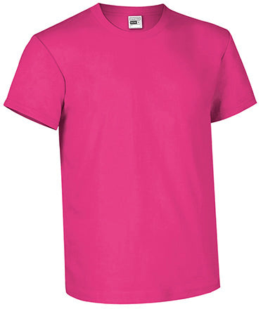 T-shirt manica corta Racing Kid Old