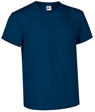 T-shirt manica corta Racing Kid Old