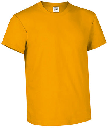 T-shirt manica corta Racing Kid Old