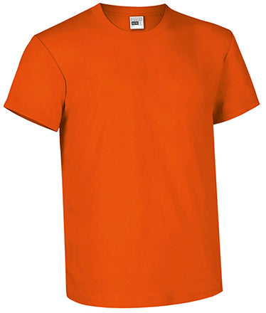 T-shirt manica corta Racing Kid Old