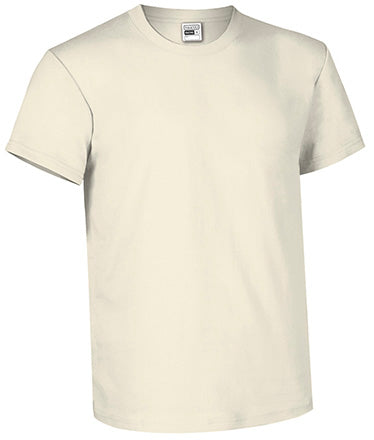 T-shirt manica corta Racing Kid Old