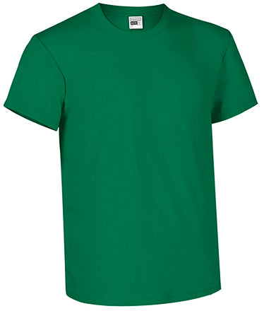T-shirt manica corta Racing Kid Old