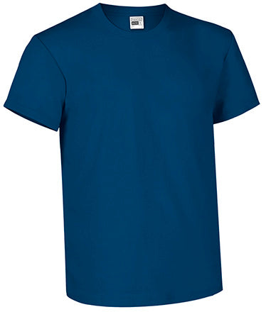 T-shirt manica corta Racing Kid Old