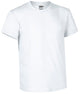 T-shirt manica corta Wave
