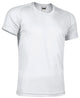 T-shirt tecnica manica corta Resistance