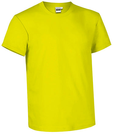 T-shirt manica corta Roonie
