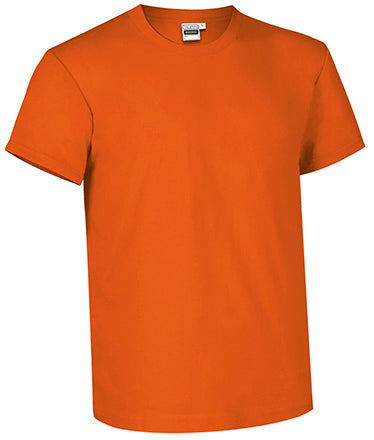 T-shirt manica corta Roonie