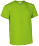T-shirt manica corta Roonie
