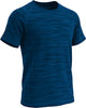 T-shirt tecnica maniche corte Shelby
