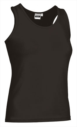 Canotta da donna Spring