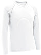 T-shirt termica maniche lunghe Syrax