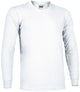 T-shirt manica lunga Arrow