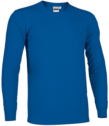T-shirt manica lunga Arrow