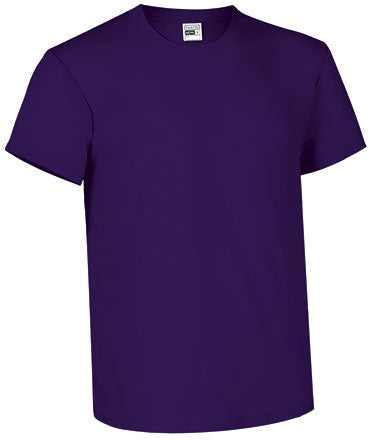 T-shirt manica corta Racing