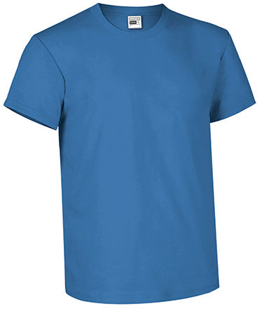 T-shirt manica corta Racing